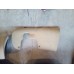 Alfa 147 Interieur Beige Stof - 5 deurs 