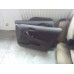 Alfa 147 leren interieur - 5 deurs 