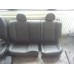 Alfa 147 leren interieur - 5 deurs 