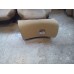 Alfa 147 Interieur Beige Stof - 5 deurs 