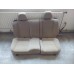 Alfa 147 Interieur Beige Stof - 5 deurs 