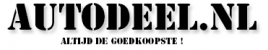 Autodeel.NL | Altijd de goedkoopste ! | 
