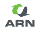 ARN