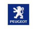 Peugot