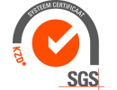 SGS